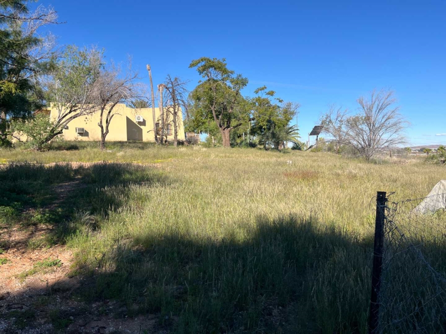 3 Bedroom Property for Sale in Kakamas Northern Cape